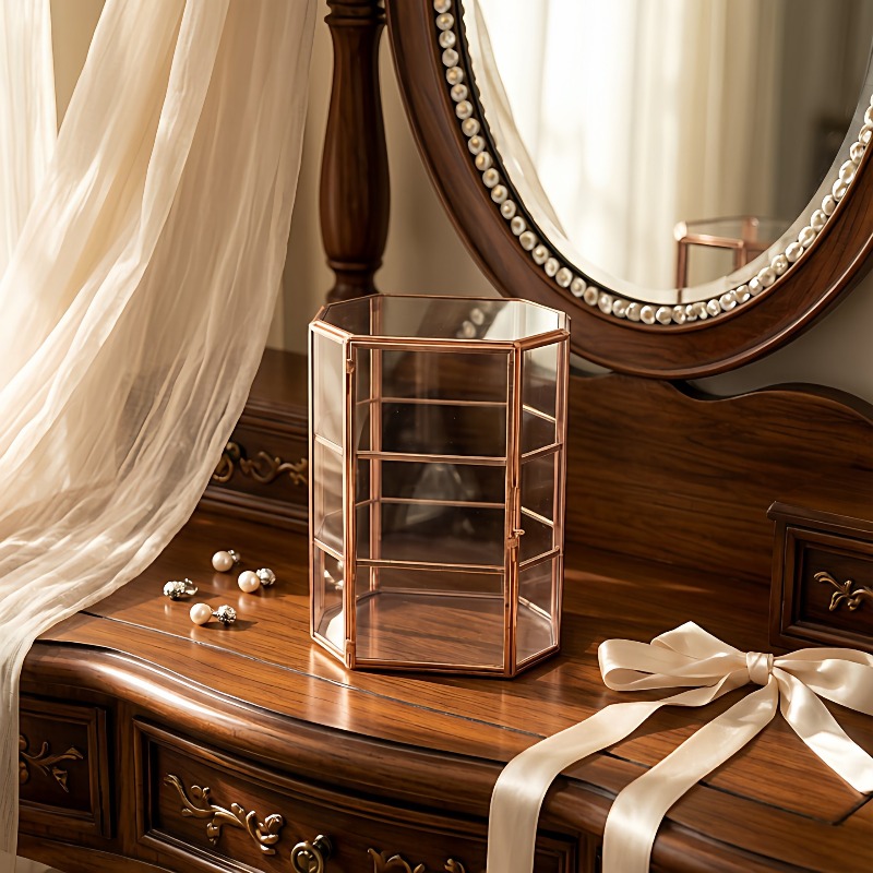 Retro European American Glass  - Jewelry Stores With Watches review and price