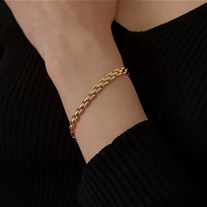 2026 New Vintage Watch Strap B - Vintage Jewelry Watches Women review and price