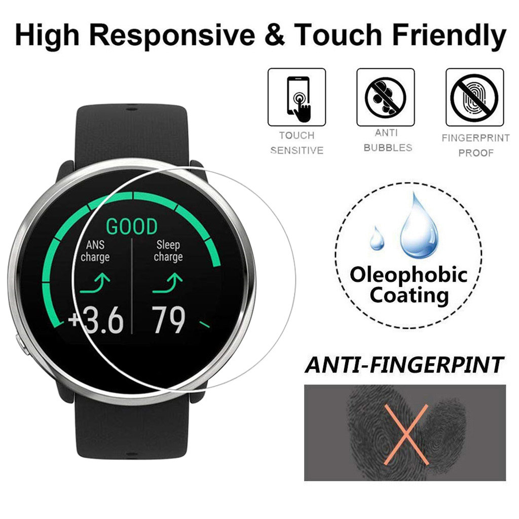 5pcs TPU Soft Smartwatch Clear - Italian Jewelry Watches review and price