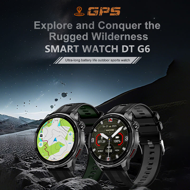 2026 New GPS Smart Watch Super - Italian Jewelry Watches review and price