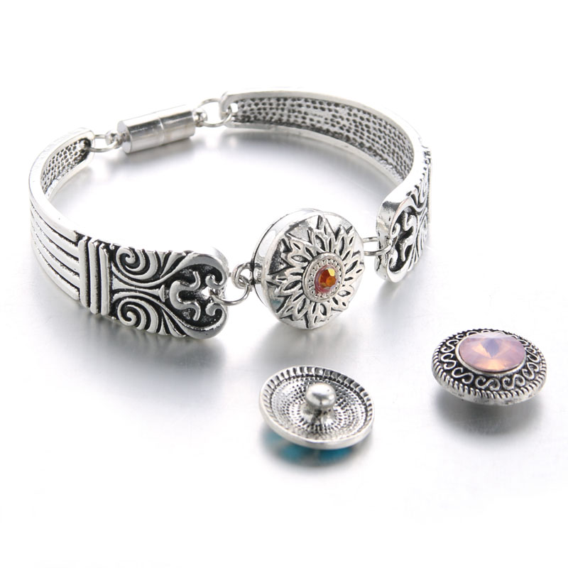 2018 Magnet Bohemian Watches W - Vintage Jewelry Watches Women review and price