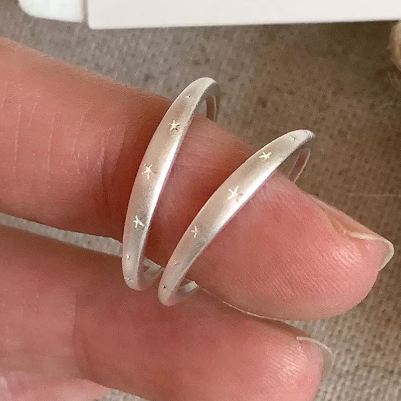 925 Sterling Silver Rings for  - Statement Cocktail Ring review and price