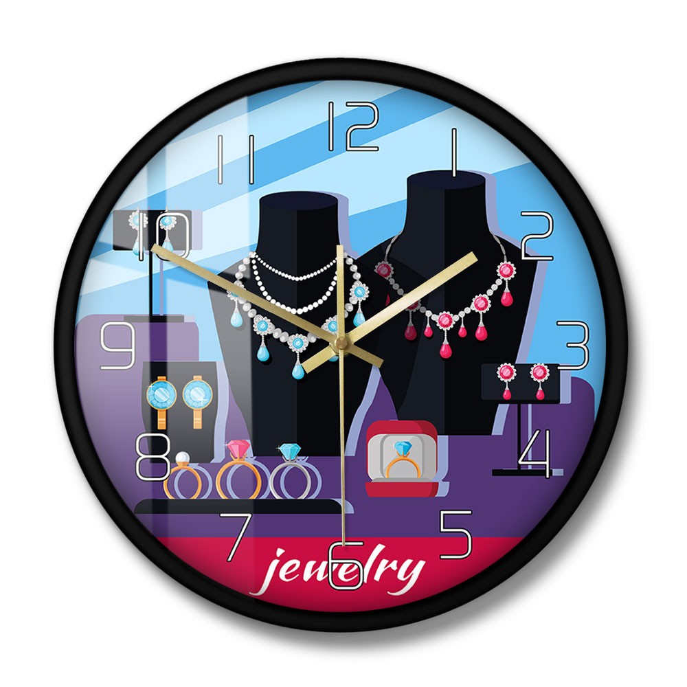 Jewelry Store Showcase Designe - Jewelry Stores With Watches review and price