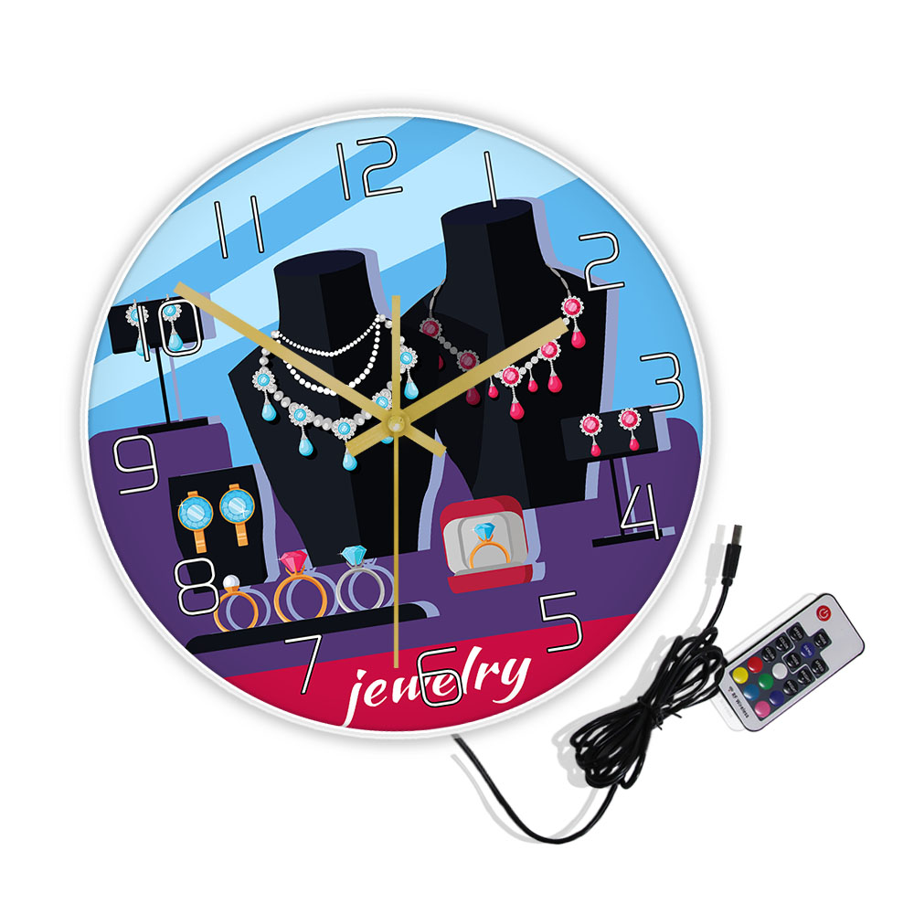 Jewelry Store Showcase Designe - Jewelry Stores With Watches review and price