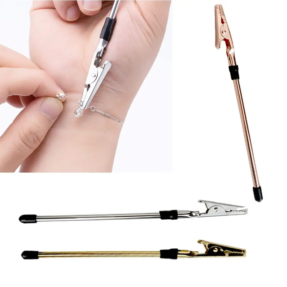 Bracelet Tool Jewelry Helper P - Jewelry Making Watches review and price