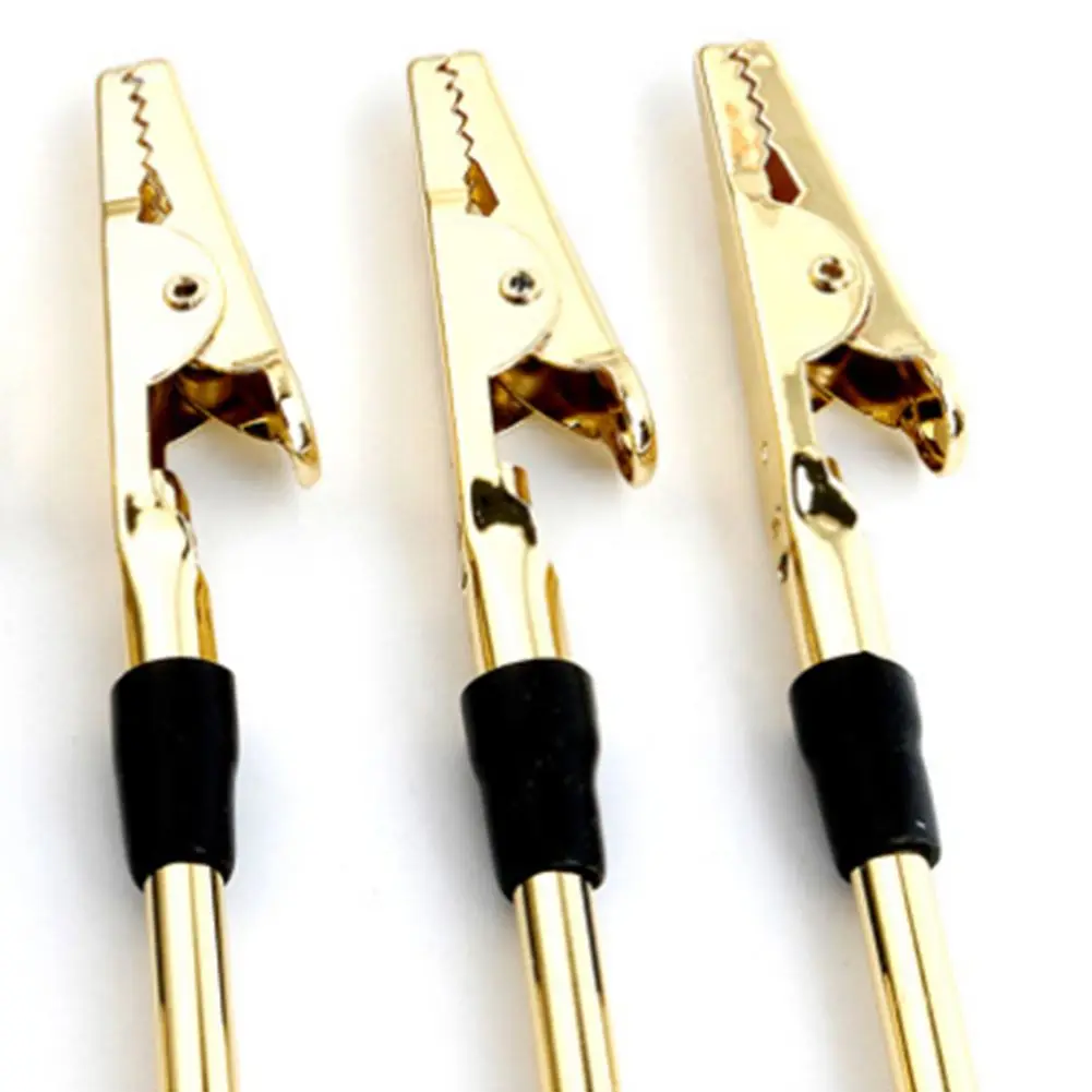 Bracelet Tool Jewelry Helper P - Jewelry Making Watches review and price