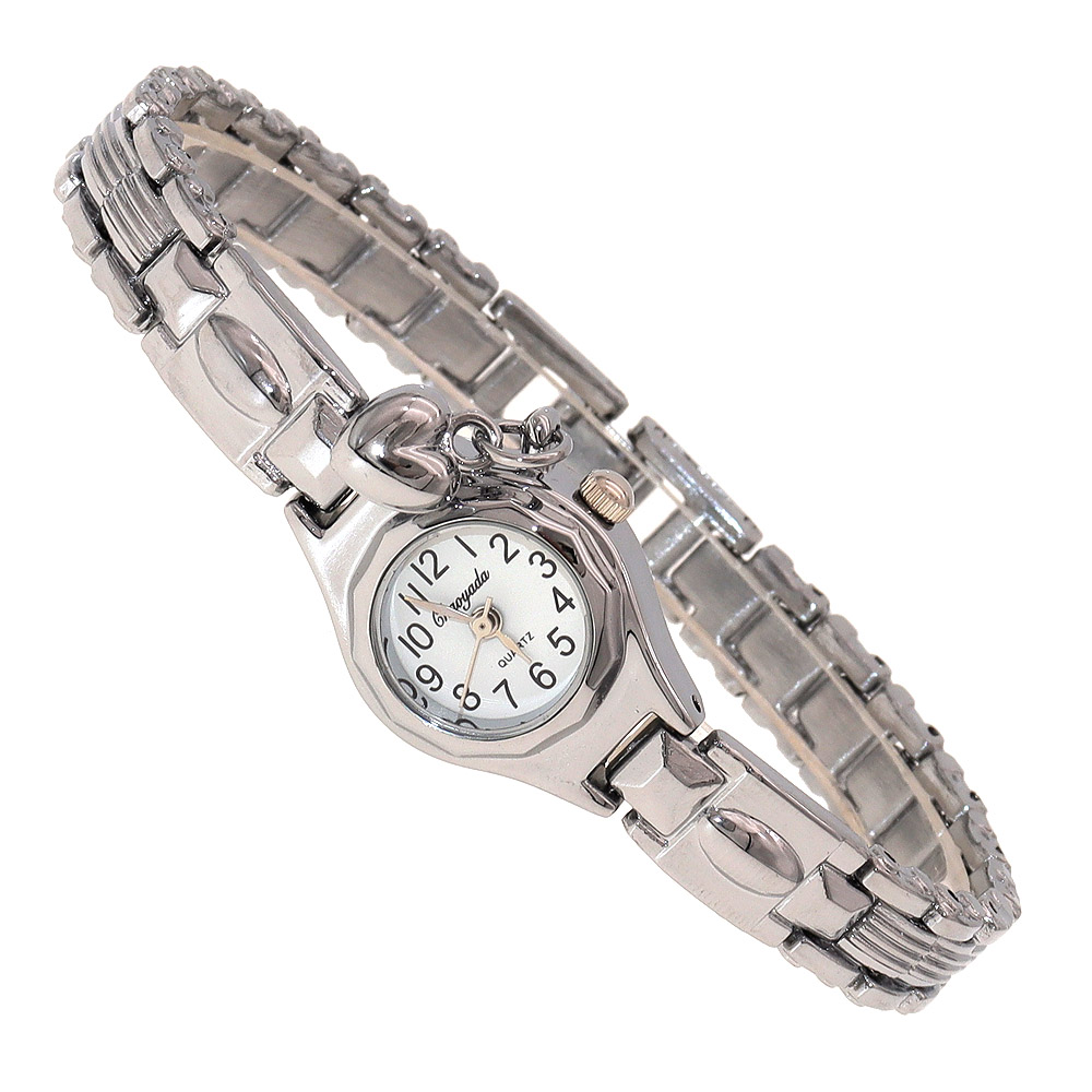 Cute Women's Bracelet, Ultra S - Jewelry Watches Vintage review and price