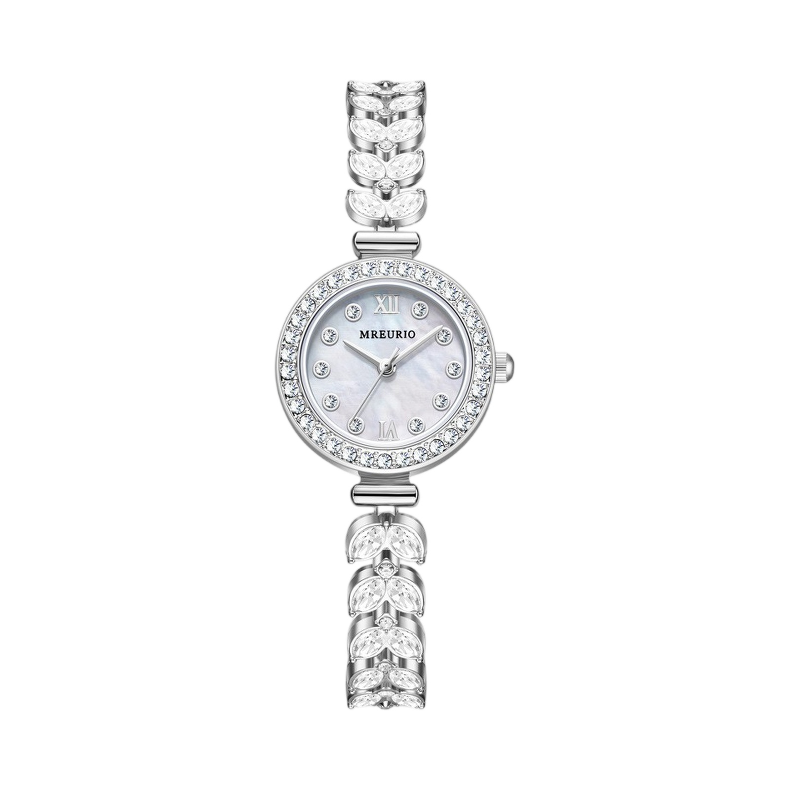 Womens Vintage Rhinestone Watc - Vintage Jewelry Watches Women review and price