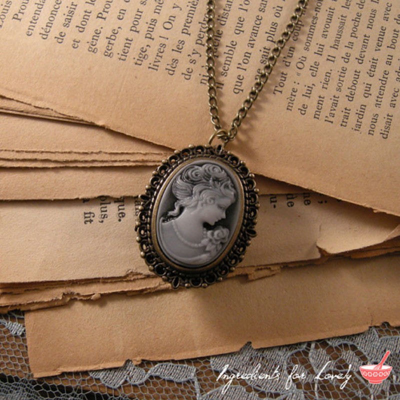 Vintage Jewelry Accessories Ov - Vintage Jewelry Watches Women review and price