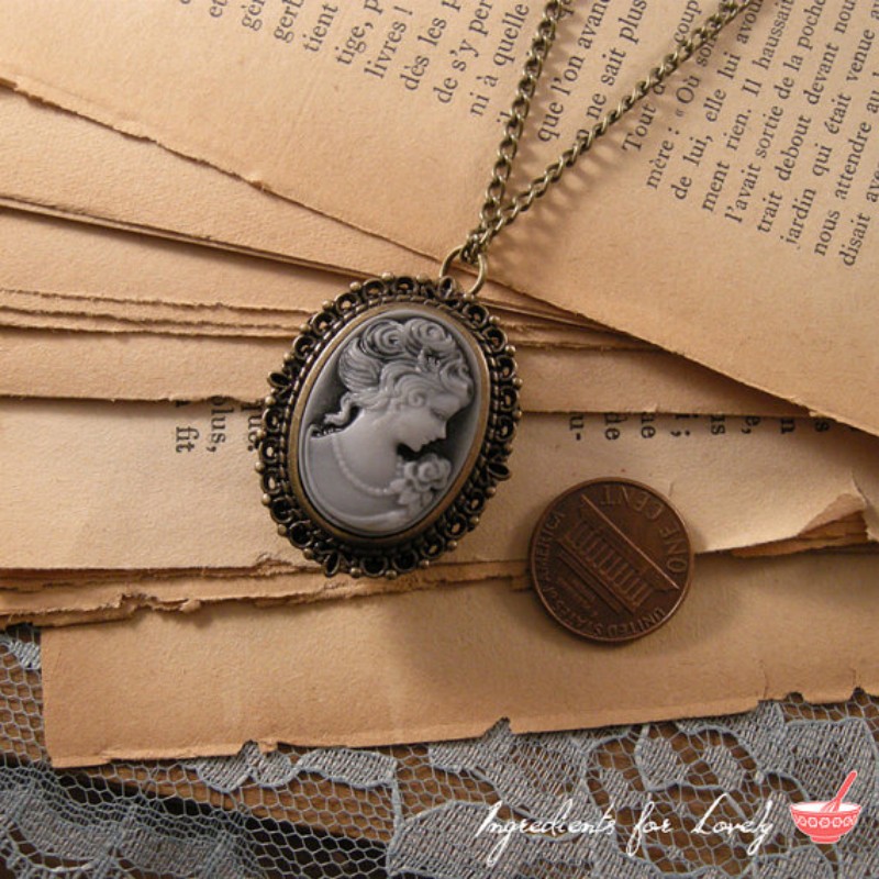 Vintage Jewelry Accessories Ov - Vintage Jewelry Watches Women review and price