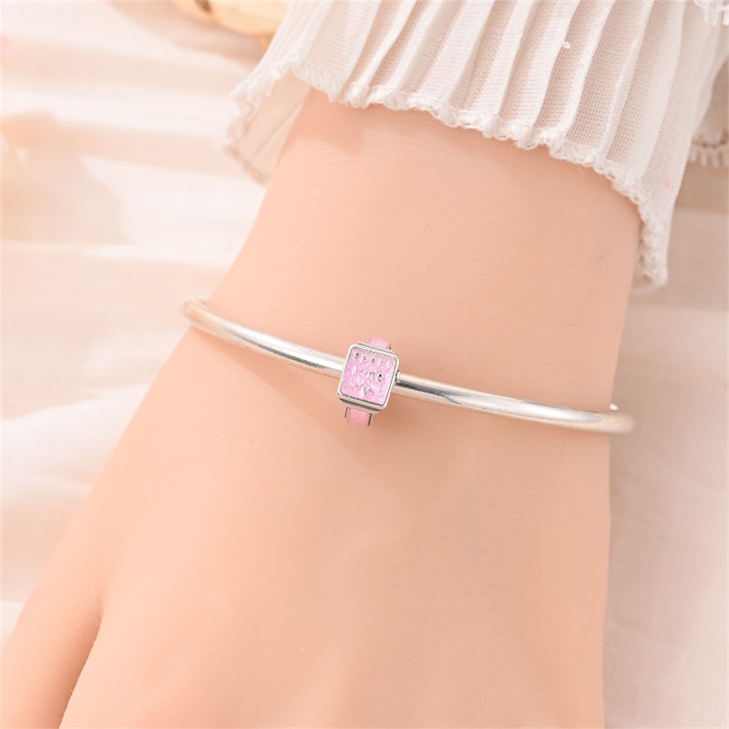 925 Sterling Silver Sports Wri - Jewelry Making Watches review and price