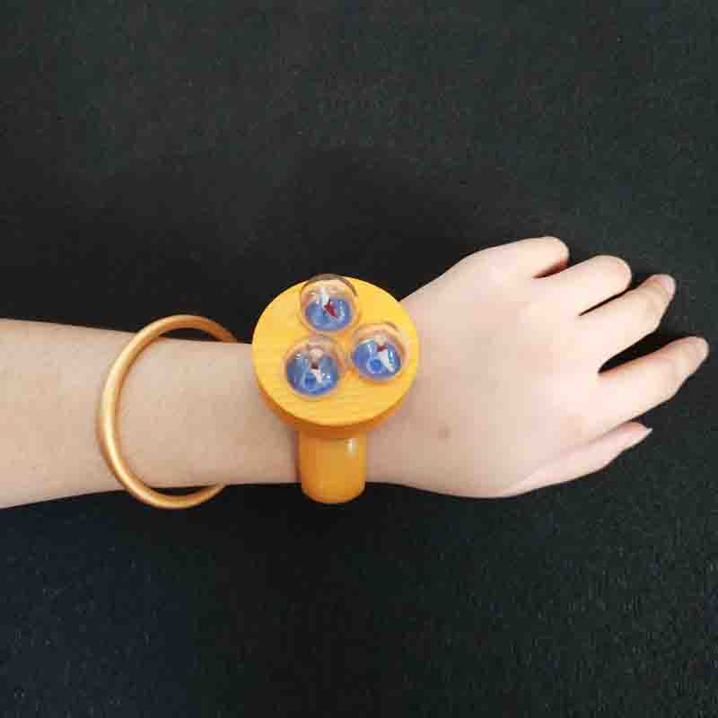 Anime Nami Portgas D. Ace Cosp - Jewelry Making Watches review and price
