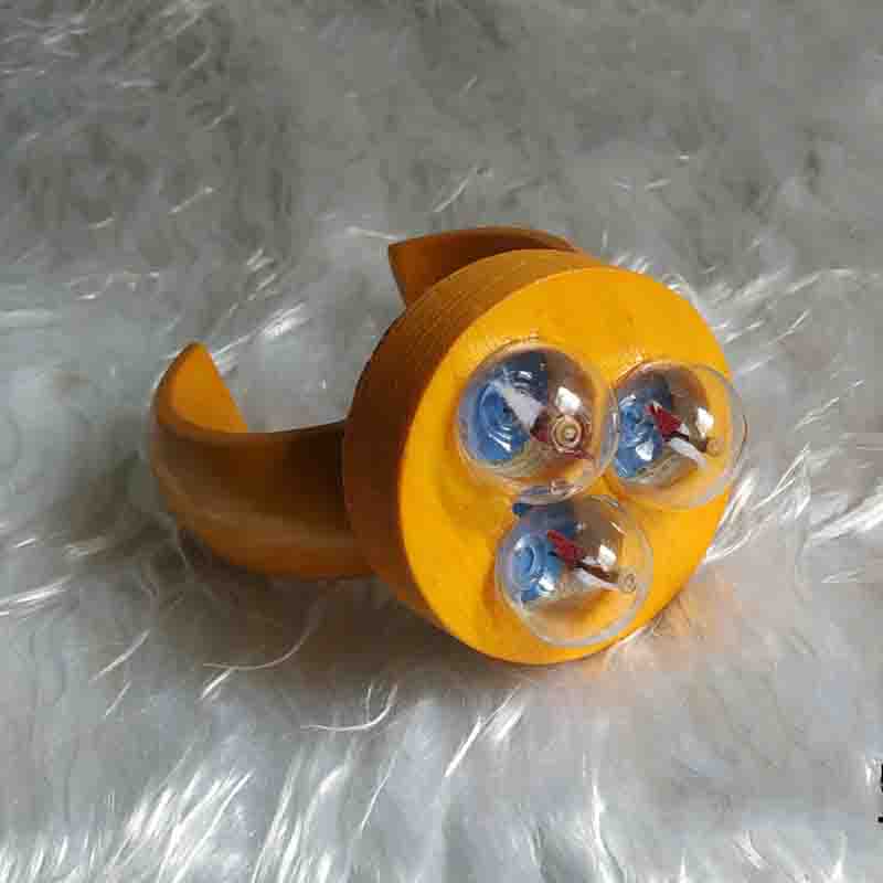 Anime Nami Portgas D. Ace Cosp - Jewelry Making Watches review and price