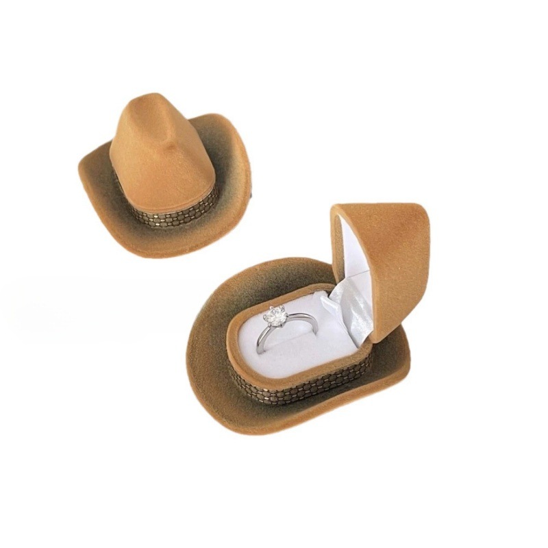 Customized Logo Flip Creative  - Jc Jewelry & Watches Reviews review and price