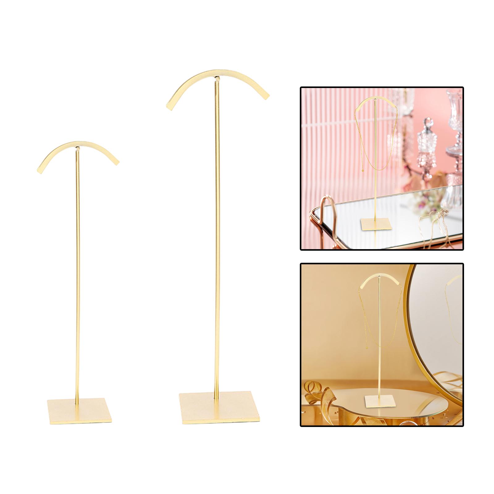 Jewelry Organizer Necklace Sta - Jewelry Stores With Watches review and price