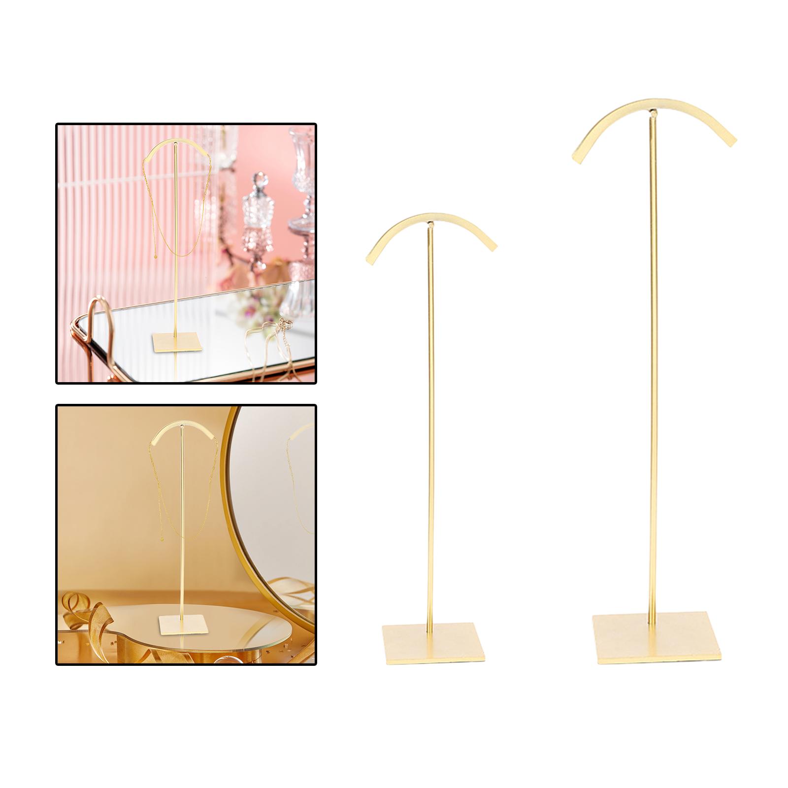 Jewelry Organizer Necklace Sta - Jewelry Stores With Watches review and price