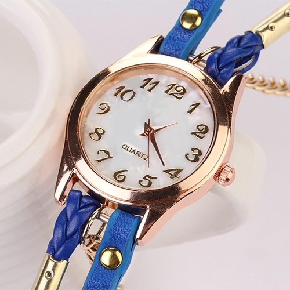Quartz Wristwatch for Women Vi - Vintage Jewelry Watches Women review and price