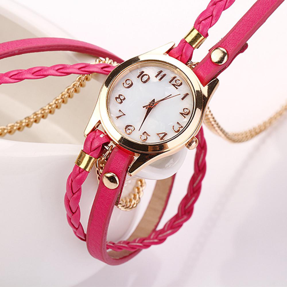 Quartz Wristwatch for Women Vi - Vintage Jewelry Watches Women review and price