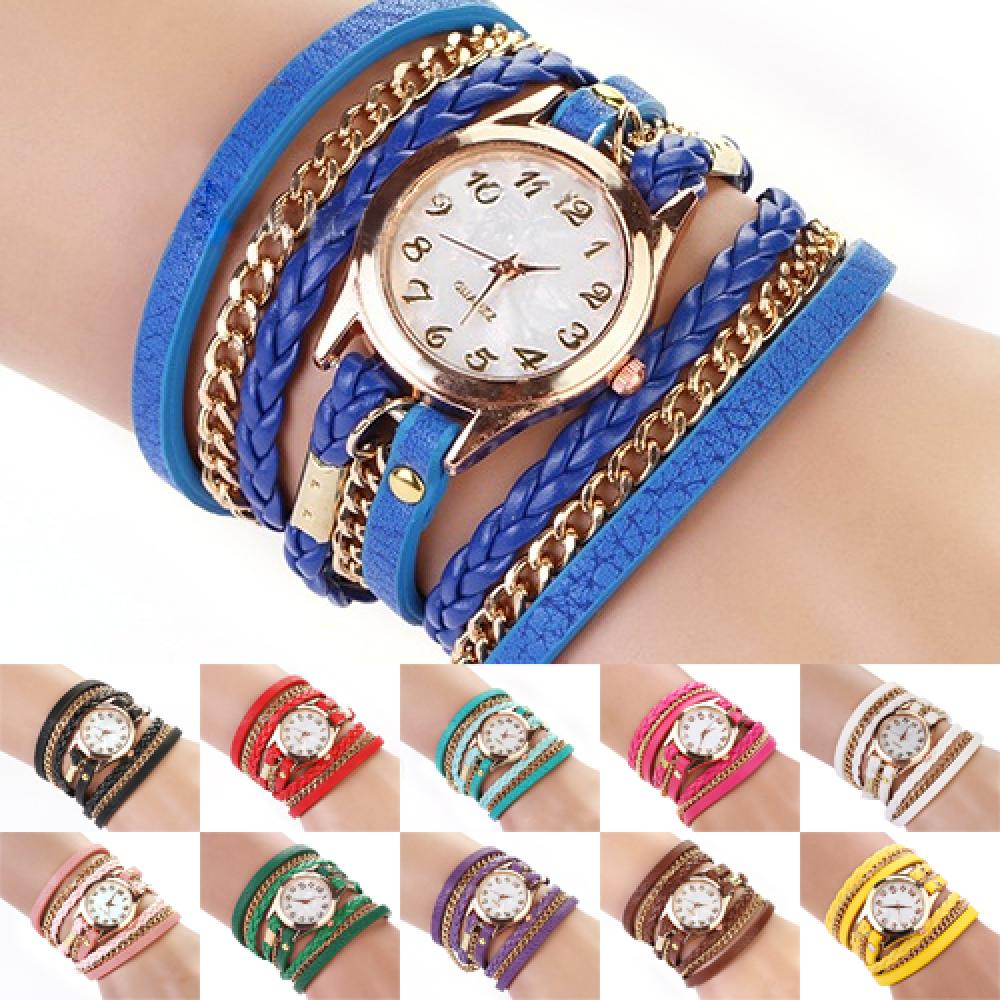 Quartz Wristwatch for Women Vi - Vintage Jewelry Watches Women review and price