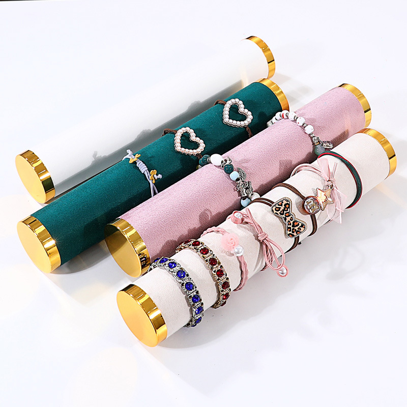 Head Rope Headflower Display R - Jewelry Making Watches review and price