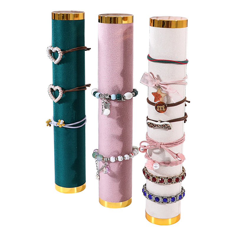 Head Rope Headflower Display R - Jewelry Making Watches review and price