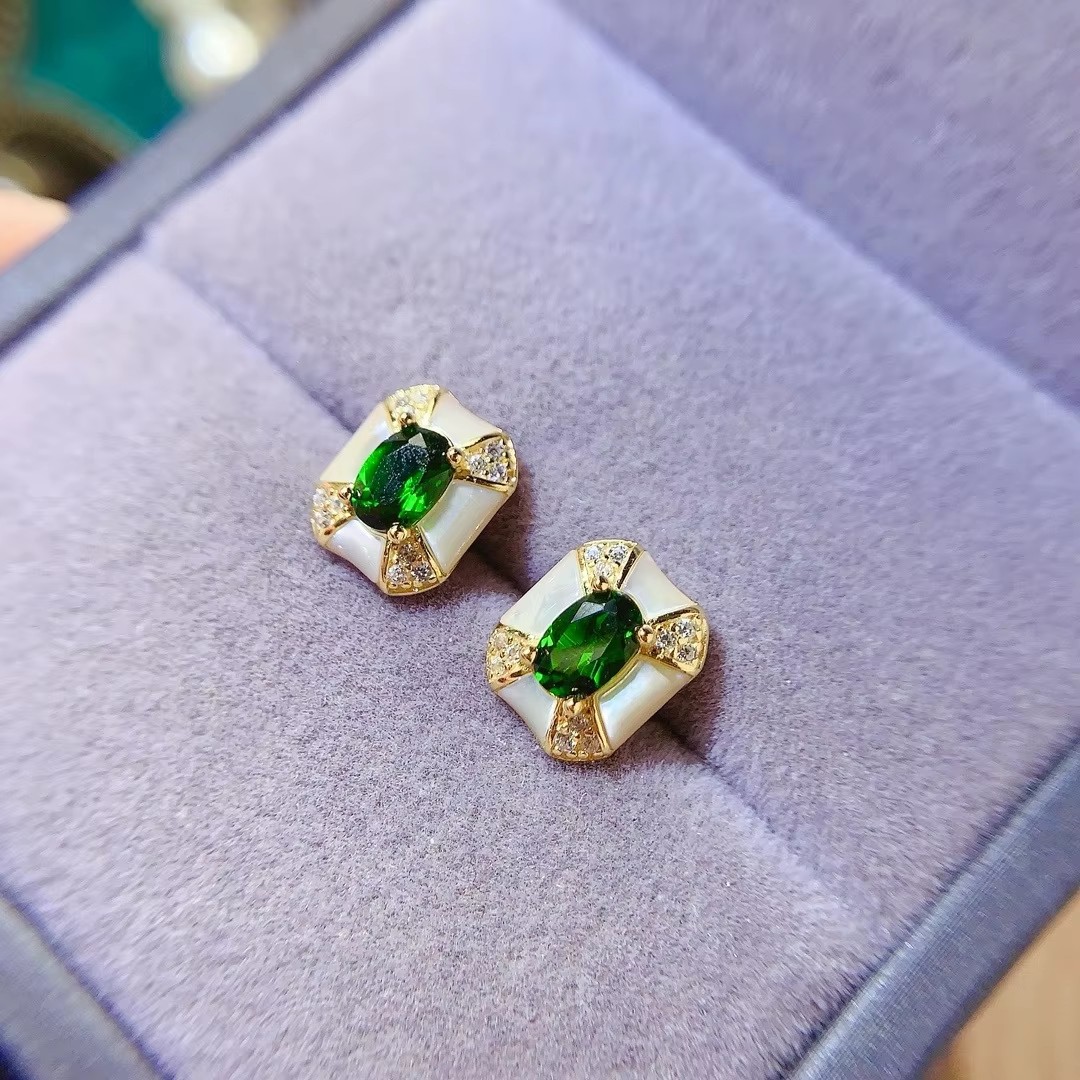 boutique jewelry natural diops - Al Ain Jewelry & Watches Exhibition 2025 review and price
