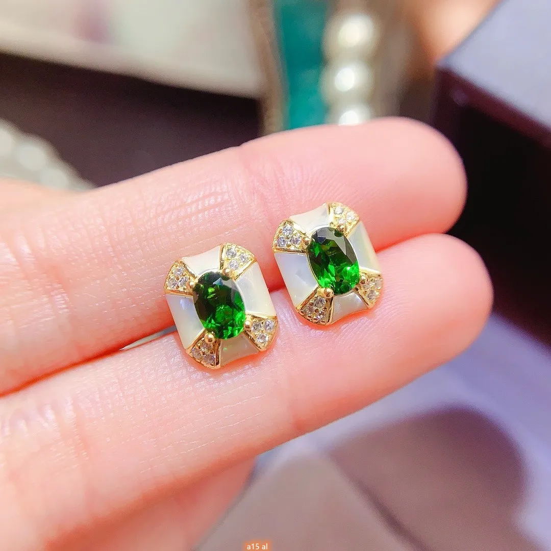 boutique jewelry natural diops - Al Ain Jewelry & Watches Exhibition 2025 review and price