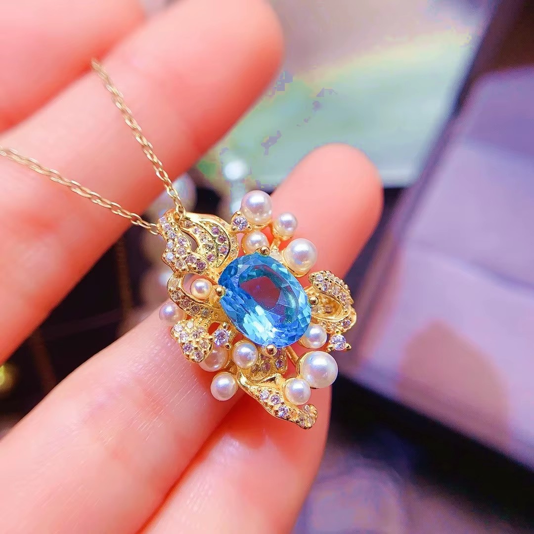 KJJEAXCMY Boutique Jewelry Gir - Al Ain Jewelry & Watches Exhibition 2025 review and price