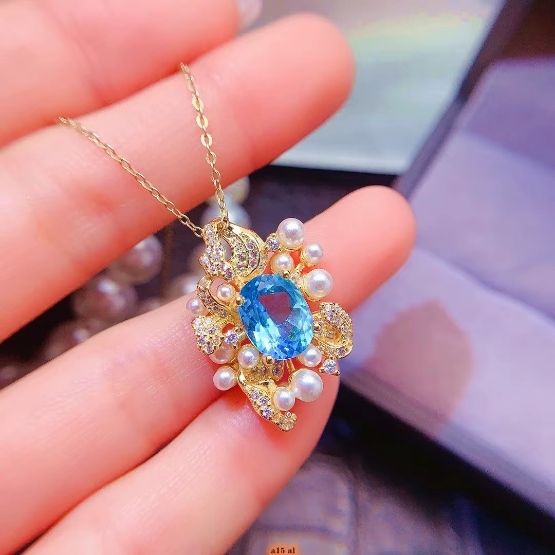 KJJEAXCMY Boutique Jewelry Gir - Al Ain Jewelry & Watches Exhibition 2025 review and price