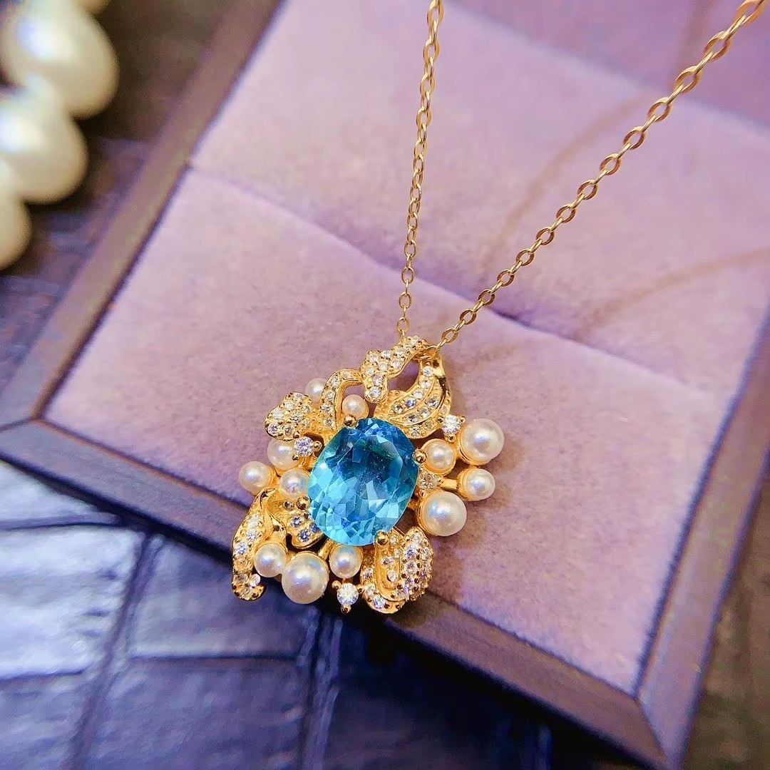 KJJEAXCMY Boutique Jewelry Gir - Al Ain Jewelry & Watches Exhibition 2025 review and price