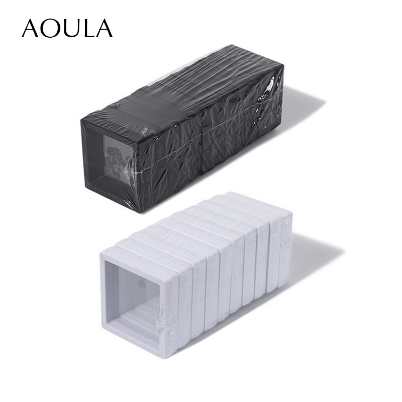 Portable Floating Frame Displa - Al Ain Jewelry & Watches Exhibition 2025 review and price
