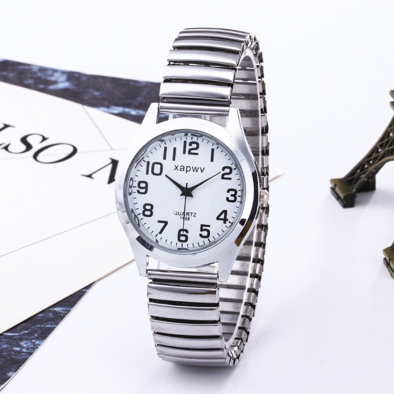 MAYZHISU Retro Women's Watch S - Jewelry Watches Vintage review and price