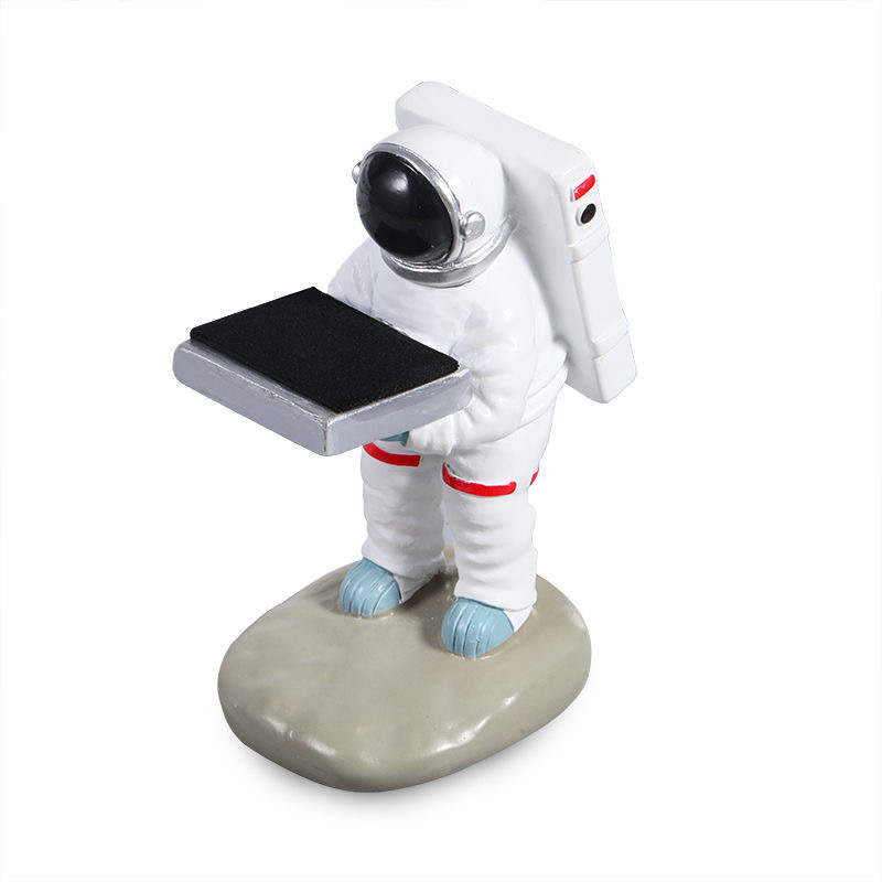 New Resin Watch Stand Animals  - Jewelry And Watches Box review and price