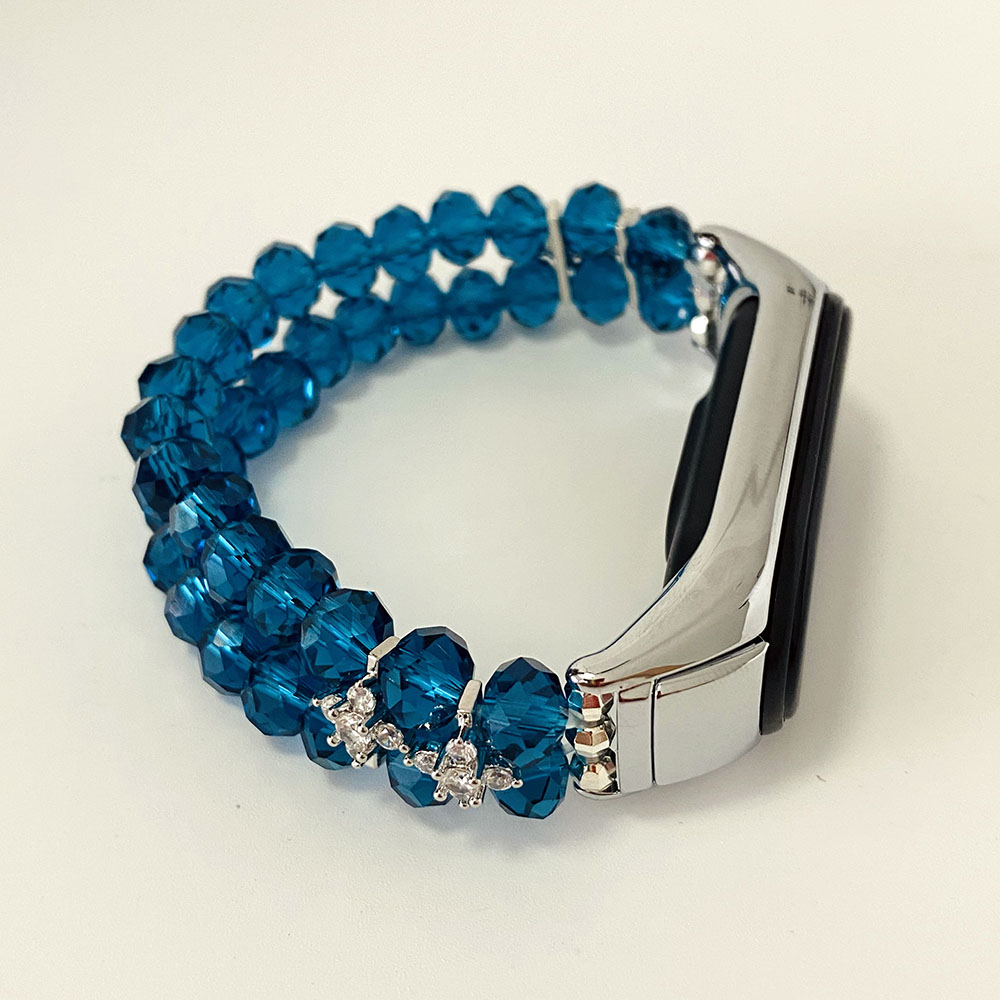 Women Watch Bracelet for Mi Ba - Jewelry Making Watches review and price
