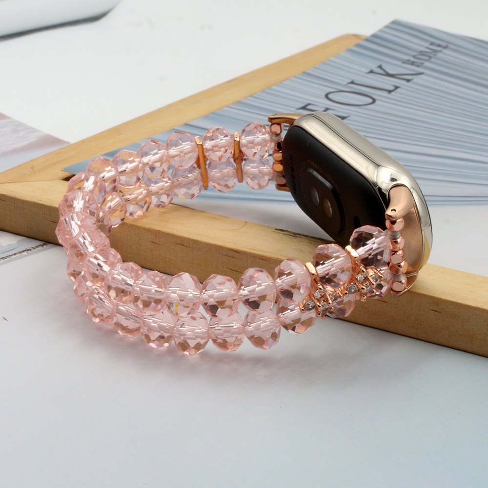 Women Watch Bracelet for Mi Ba - Jewelry Making Watches review and price