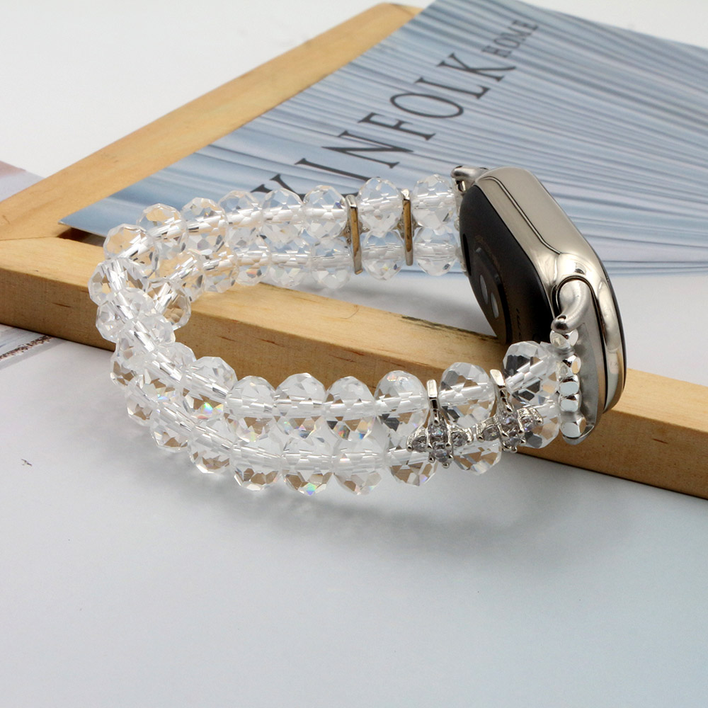 Women Watch Bracelet for Mi Ba - Jewelry Making Watches review and price