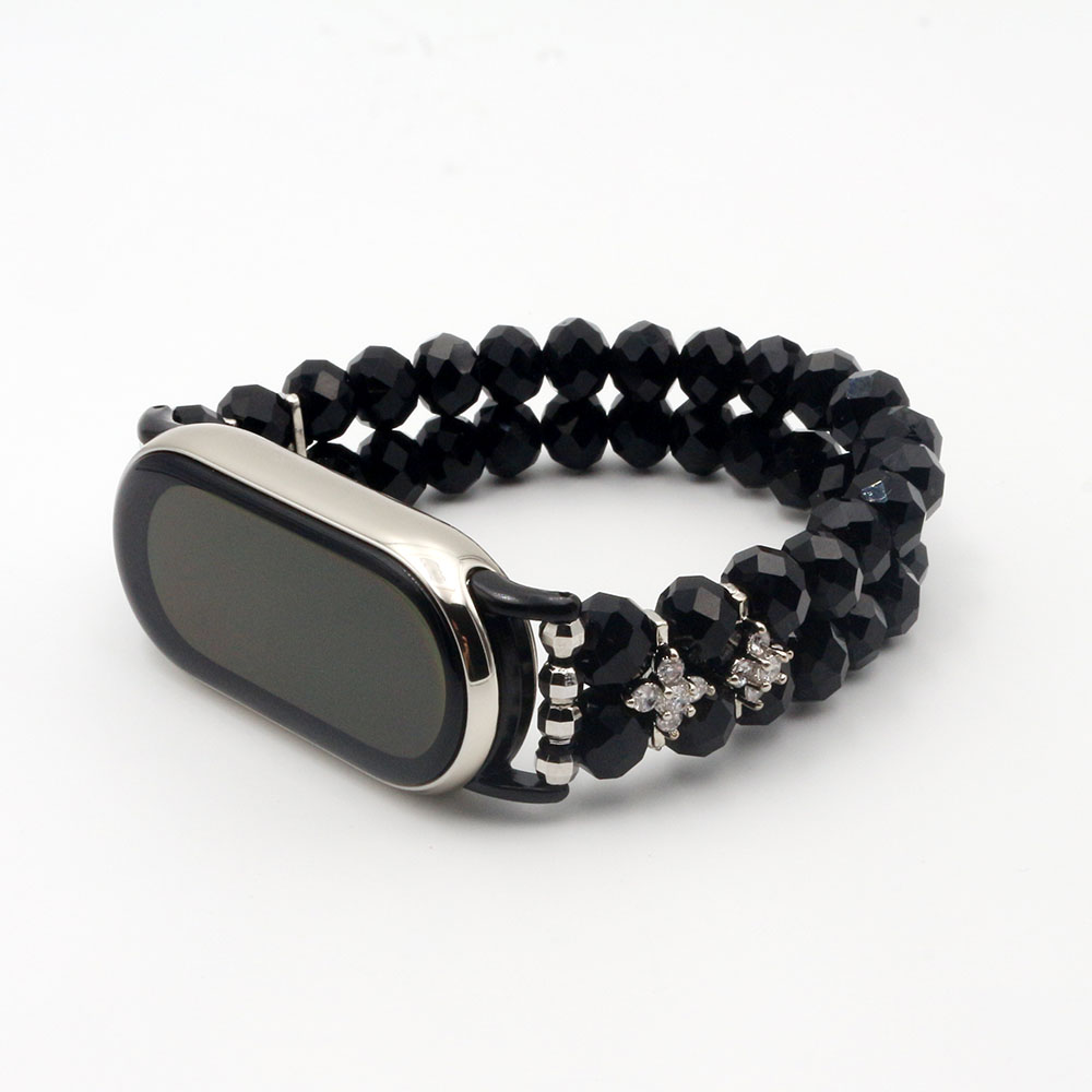 Women Watch Bracelet for Mi Ba - Jewelry Making Watches review and price