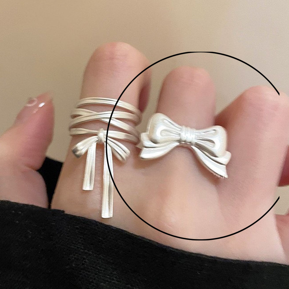 BF CLUB 925 Sterling Silver Ri - Statement Cocktail Ring review and price