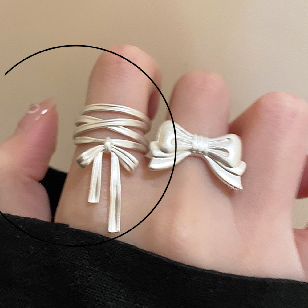 BF CLUB 925 Sterling Silver Ri - Statement Cocktail Ring review and price