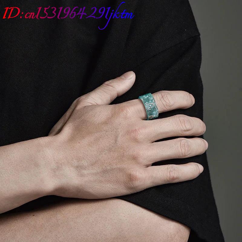 Natural Burmese Jadeite Buddha - The Jewelry & Watches review and price