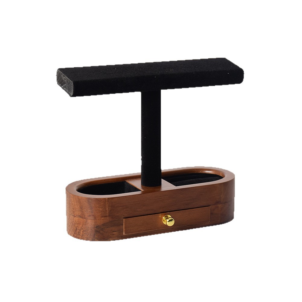 Jewelry Rack Solid Wood Jewelr - Jewelry Stores With Watches review and price