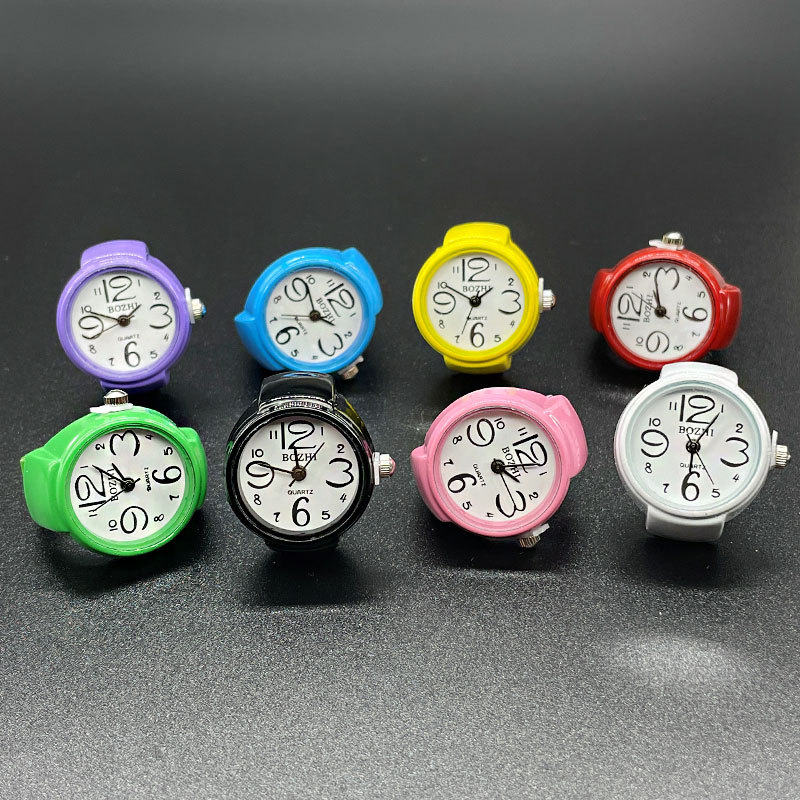 Kiss Jewelry Mini Vintage Quar - Vintage Jewelry Watches Women review and price