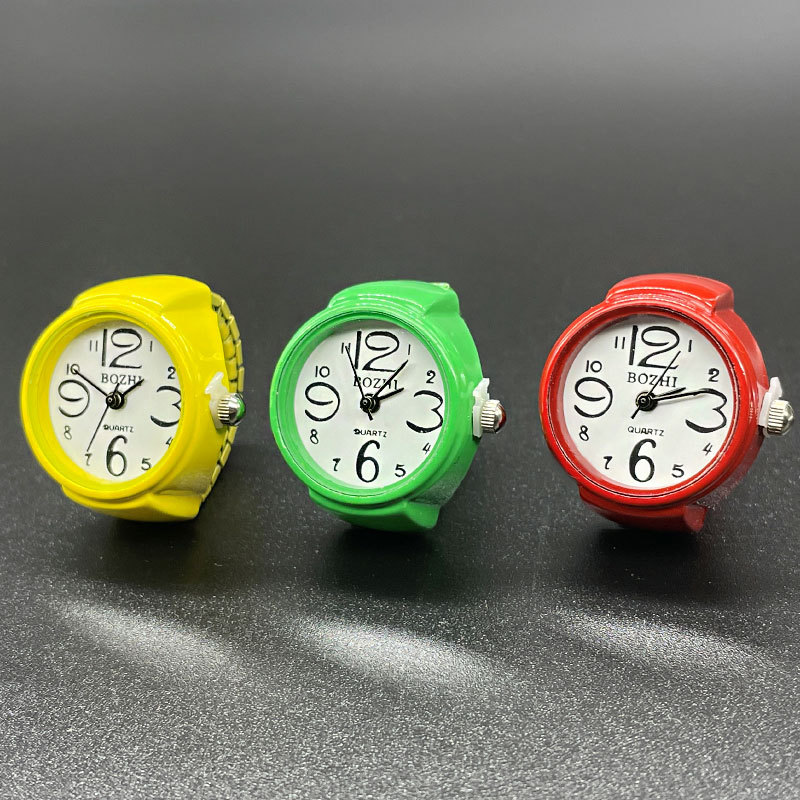 Kiss Jewelry Mini Vintage Quar - Vintage Jewelry Watches Women review and price