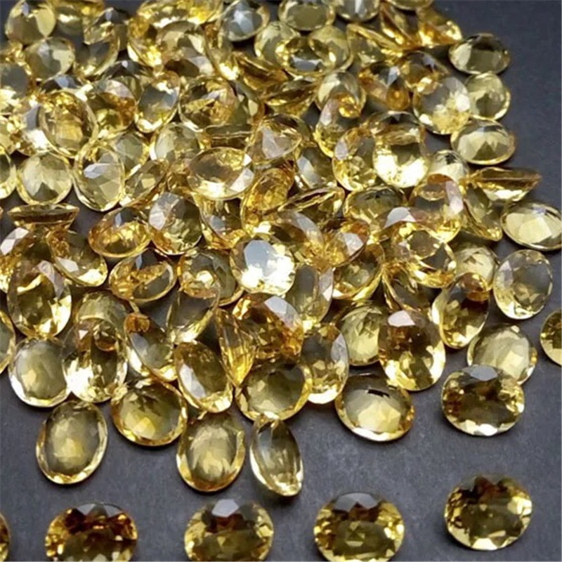 100% real natural citrine loos - Jc Jewelry & Watches Reviews review and price
