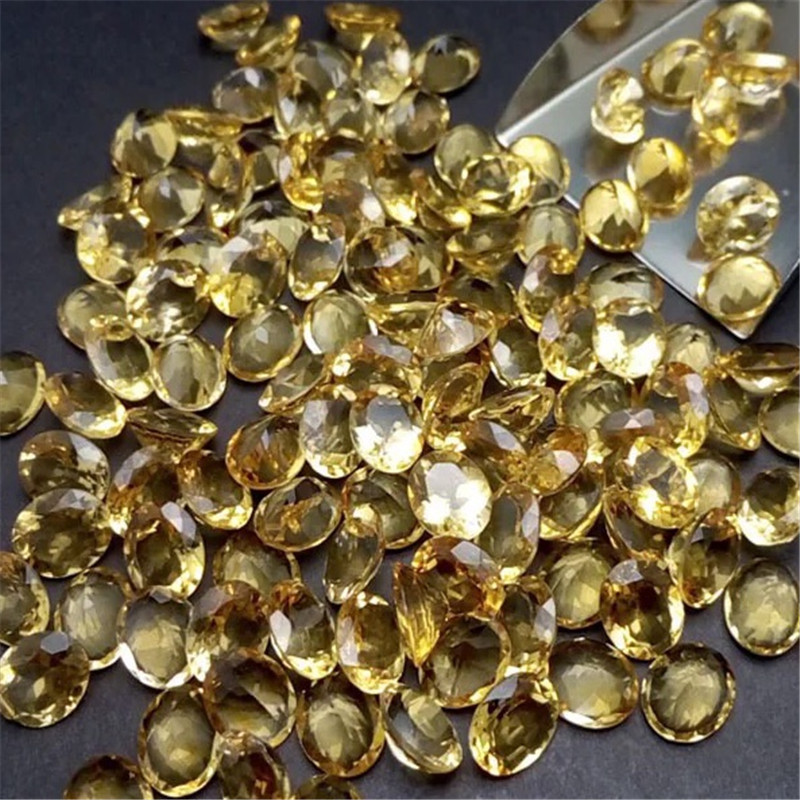 100% real natural citrine loos - Jc Jewelry & Watches Reviews review and price