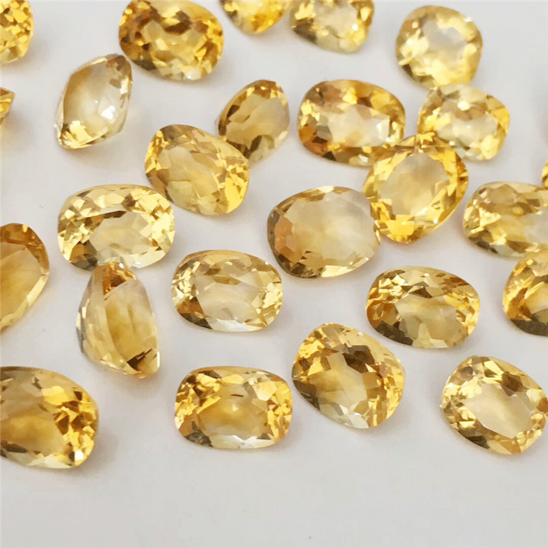 100% real natural citrine loos - Jc Jewelry & Watches Reviews review and price