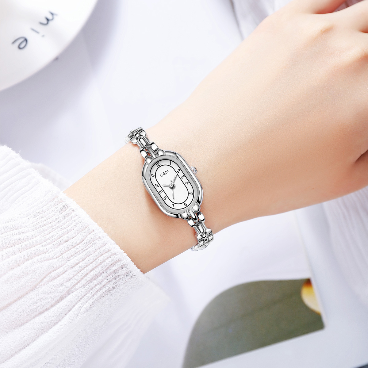 Vintage Bracelet Watch Women R - Jewelry Watches Vintage review and price