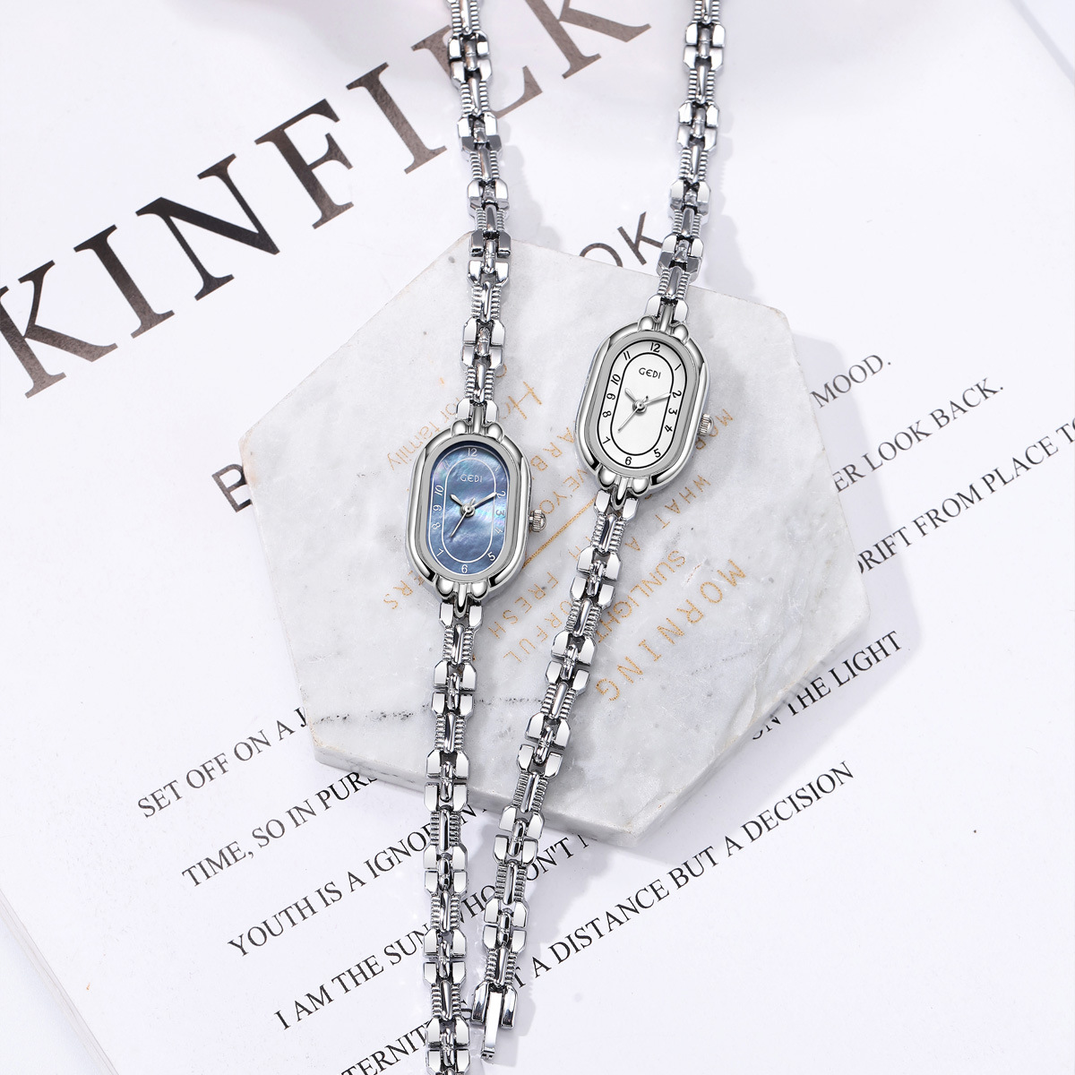 Vintage Bracelet Watch Women R - Jewelry Watches Vintage review and price