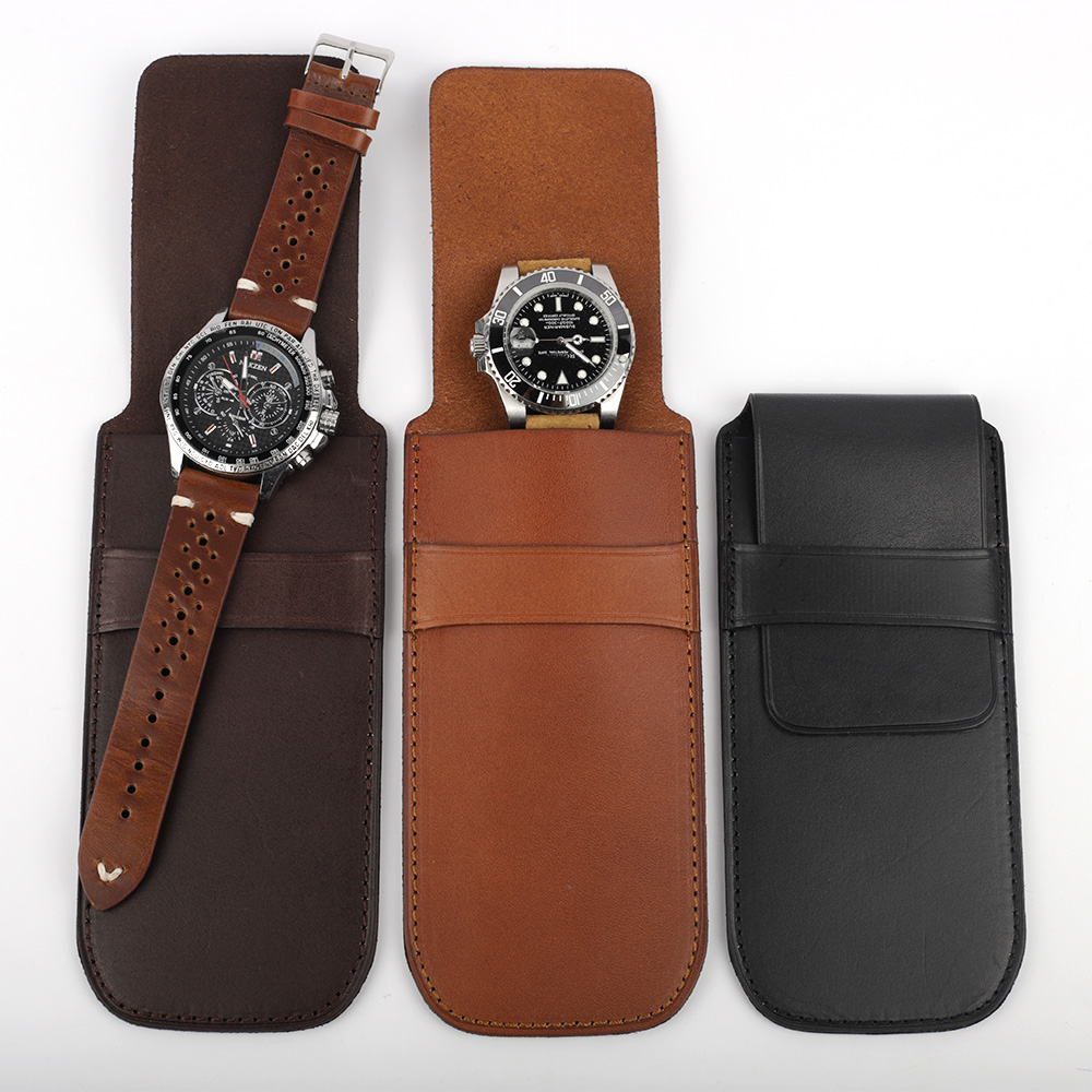 Vintage Genuine Leather Watch  - Vintage Jewelry Watches Women review and price