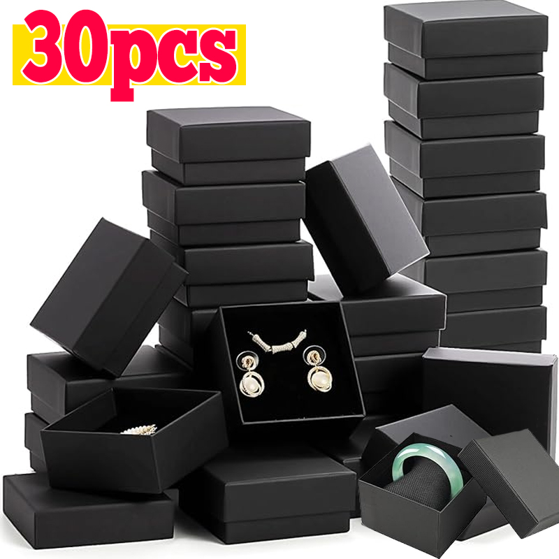 Simple Watches Diaplay Packagi - Jewelry Stores With Watches review and price